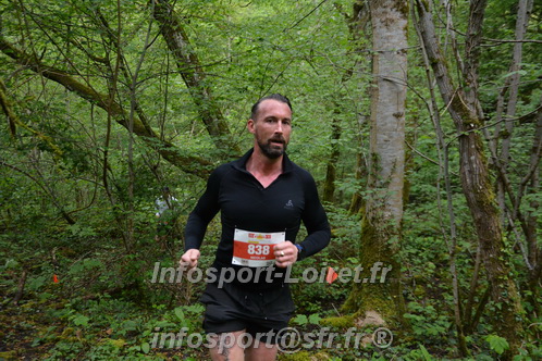 Trail _Chamerolles2026/CHM2026_2905.JPG